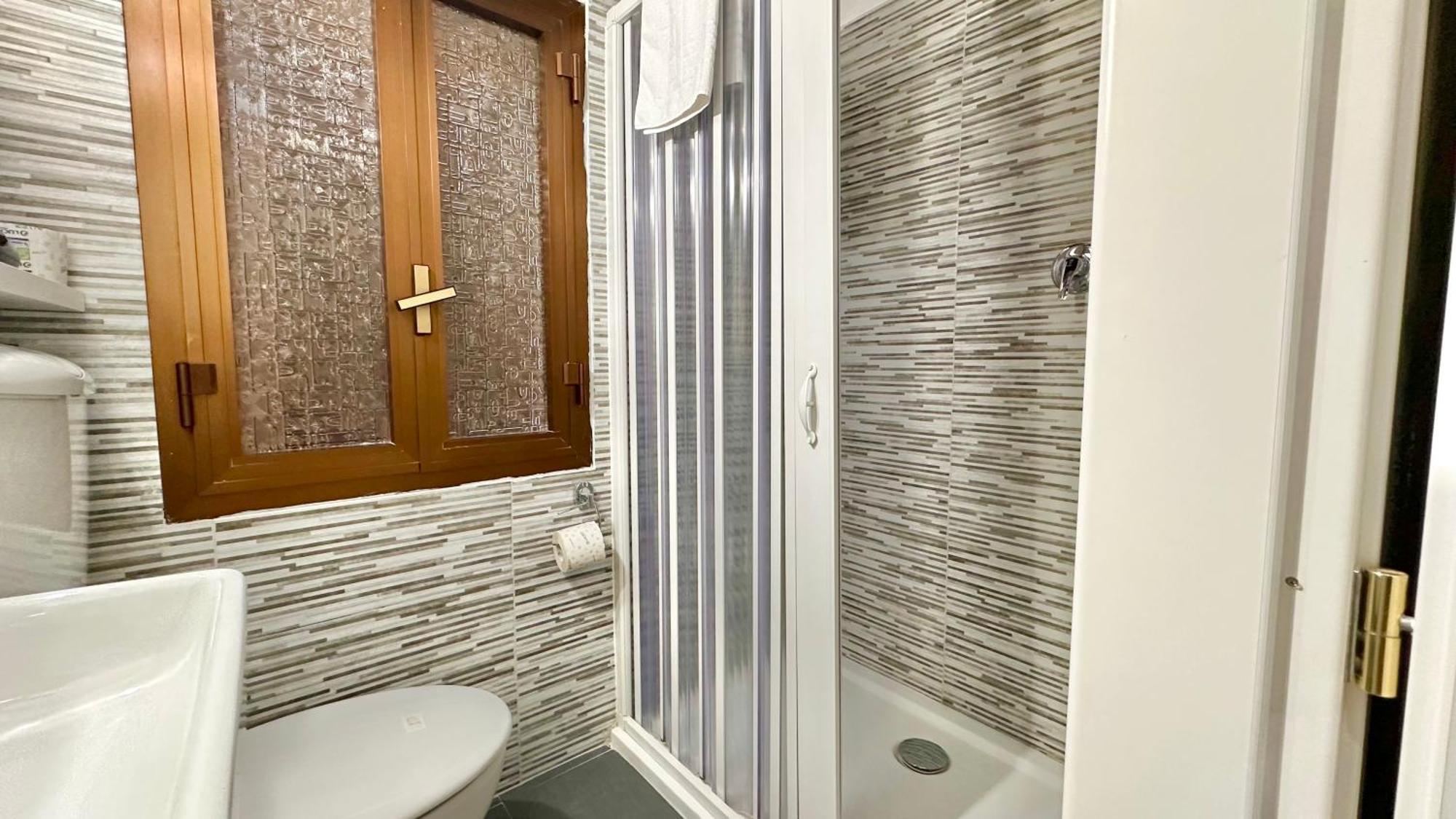 Davanzati Boutique Apartment Флоренція Екстер'єр фото